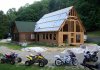 ATV'S & BIKES 064.jpg