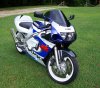 ATV'S & BIKES 001.jpg