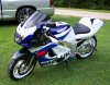 ATV'S & BIKES 003.jpg