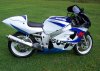 ATV'S & BIKES 007.jpg