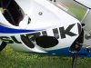 ATV'S & BIKES 011.jpg