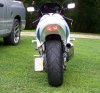 ATV'S & BIKES 015.jpg