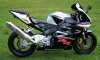 ATV'S & BIKES 045.jpg