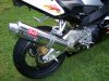 ATV'S & BIKES 046.jpg