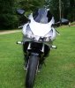 ATV'S & BIKES 050.jpg
