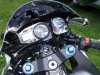 ATV'S & BIKES 053.jpg