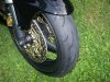 ATV'S & BIKES 055.jpg