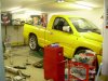 DSCN2264.JPG
