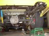 DSCN2270.JPG