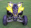 ATV'S & BIKES 018.jpg