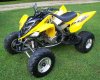 ATV'S & BIKES 019.jpg