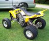 ATV'S & BIKES 020.jpg
