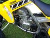 ATV'S & BIKES 023.jpg