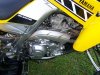 ATV'S & BIKES 025.jpg