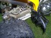 ATV'S & BIKES 026.jpg