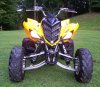 ATV'S & BIKES 027.jpg