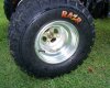 ATV'S & BIKES 031.jpg