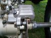 ATV'S & BIKES 035.jpg