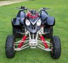 ATV'S & BIKES 037.jpg