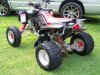 ATV'S & BIKES 039.jpg
