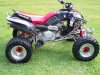 ATV'S & BIKES 041.jpg