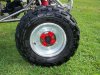 ATV'S & BIKES 043.jpg