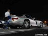 DSC02251_sized.jpg