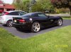 Viper 3-1-07 257465746.jpg