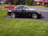 Viper 3-1-07 257465745.jpg