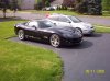 Viper 3-1-07 257465744.jpg