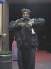 PANA0087.JPG