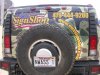 DSCN2271.JPG