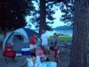 camp out 001.jpg