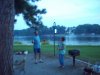 camp out 002.jpg
