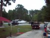 camp out 003.jpg