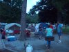 camp out 004.jpg