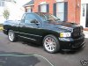 ram1.jpg