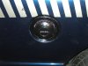 2008_0208chargerfulecapdone0010.JPG