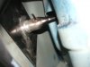 2008_0208chargerfulecapdone0006.JPG
