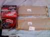 parts for sale 004.jpg