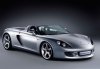 Porsche%20911%20Carrera%20GT%20-%2001.jpg