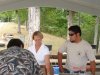 DSC02719 (Large).JPG