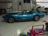 69 vette 3.JPG-small.jpg