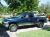 2001Ram.jpg