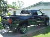 2001Ram3.jpg