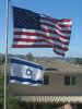 flags001.JPG