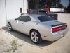 challenger 002.jpg