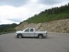 road trip 08 041.JPG