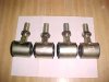 RUBBER%20ROD%20END%20MVC-055S.jpg