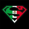 Mexican flag Shield1.jpg